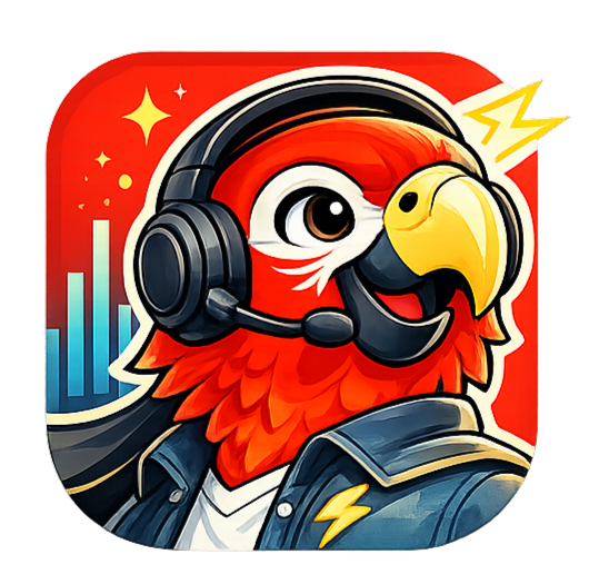 Agent Elloro AI Voice Agent